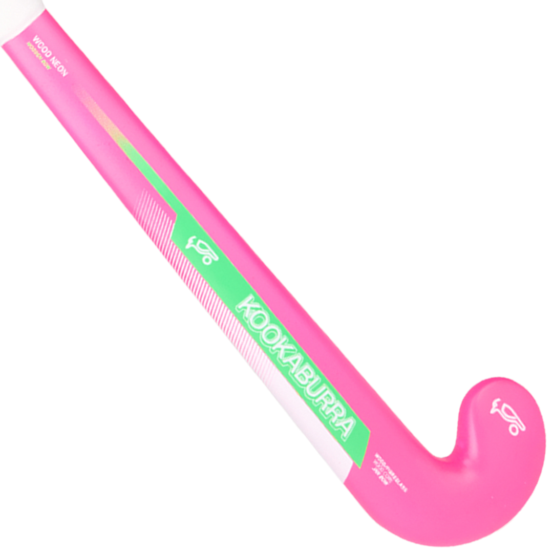NEON Pink
