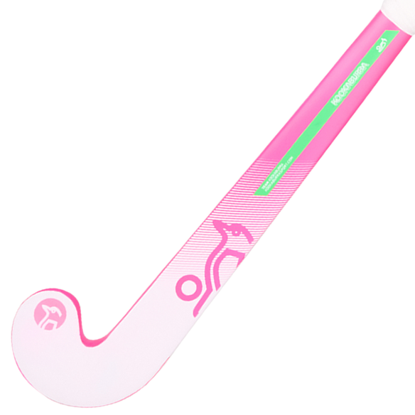 NEON Pink
