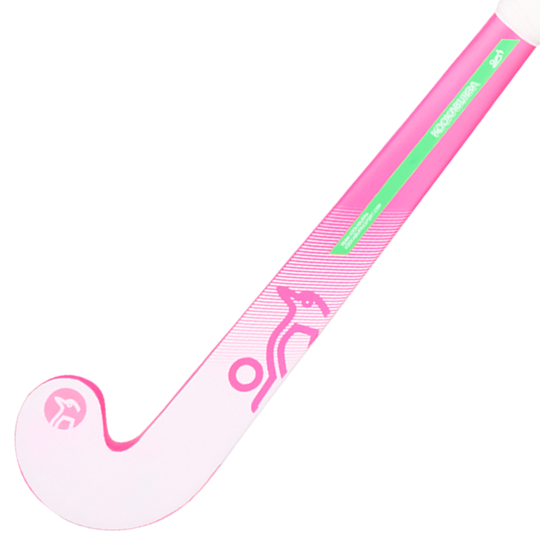 NEON Pink