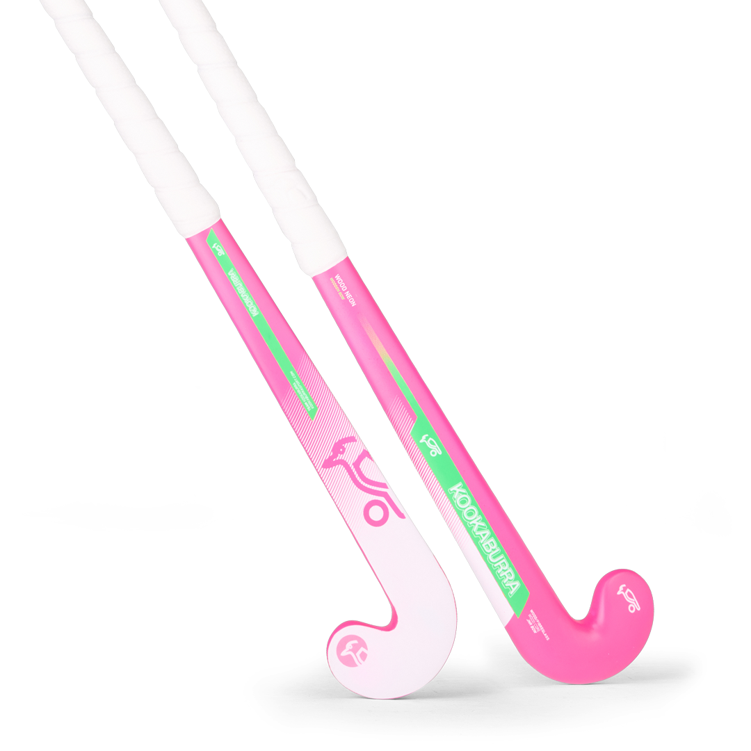 NEON Pink