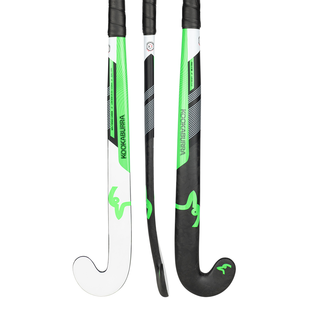 Pro X 98 (2026)