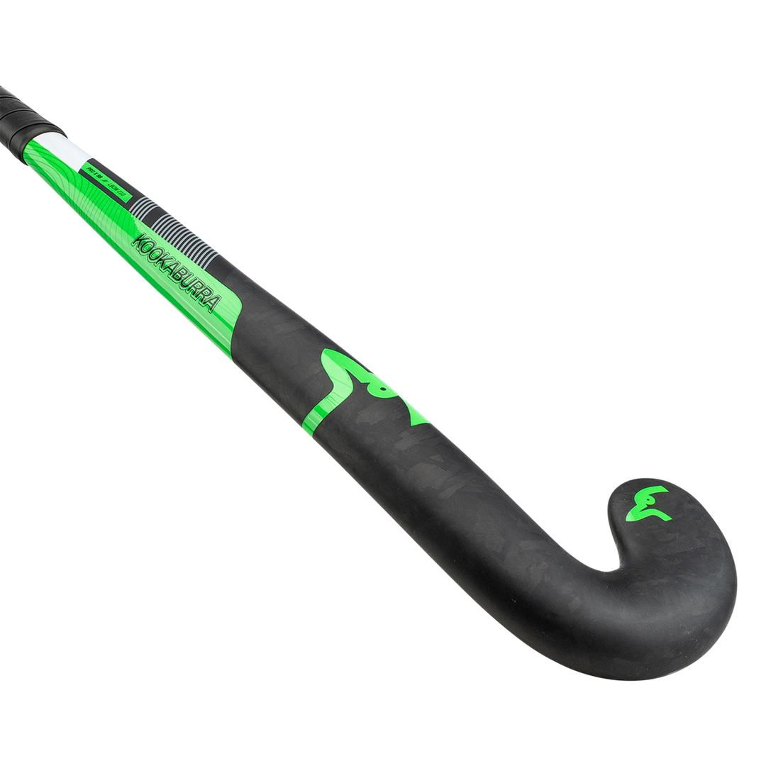 Pro X 98 (2026)