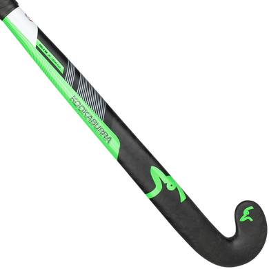 Pro X 98 (2026)