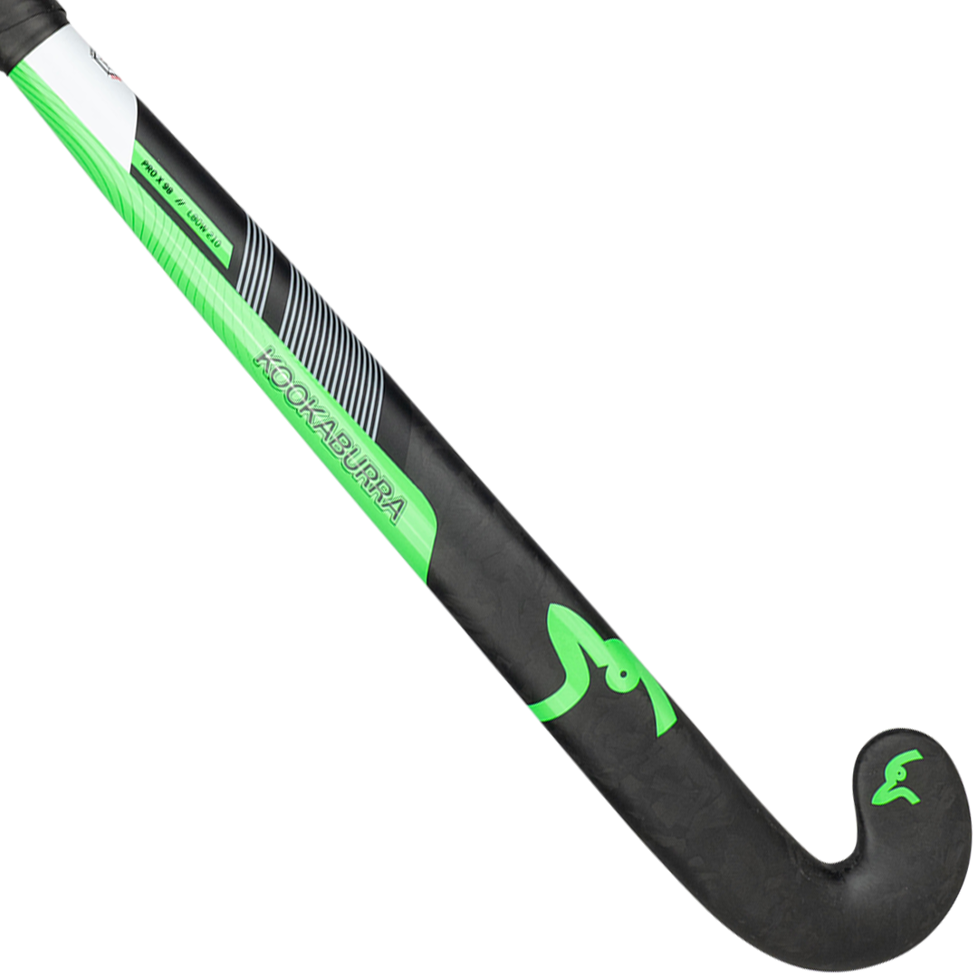 Pro X 98 (2026)