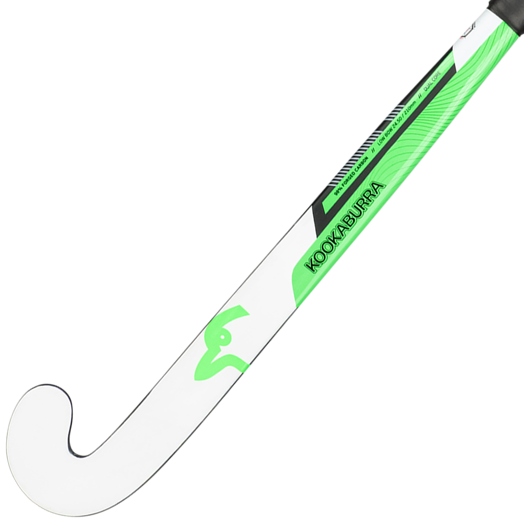 Pro X 98 (2026)