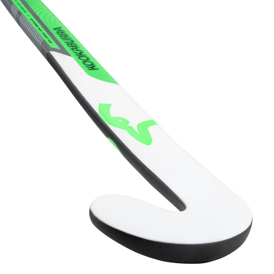 Pro X 98 (2026)