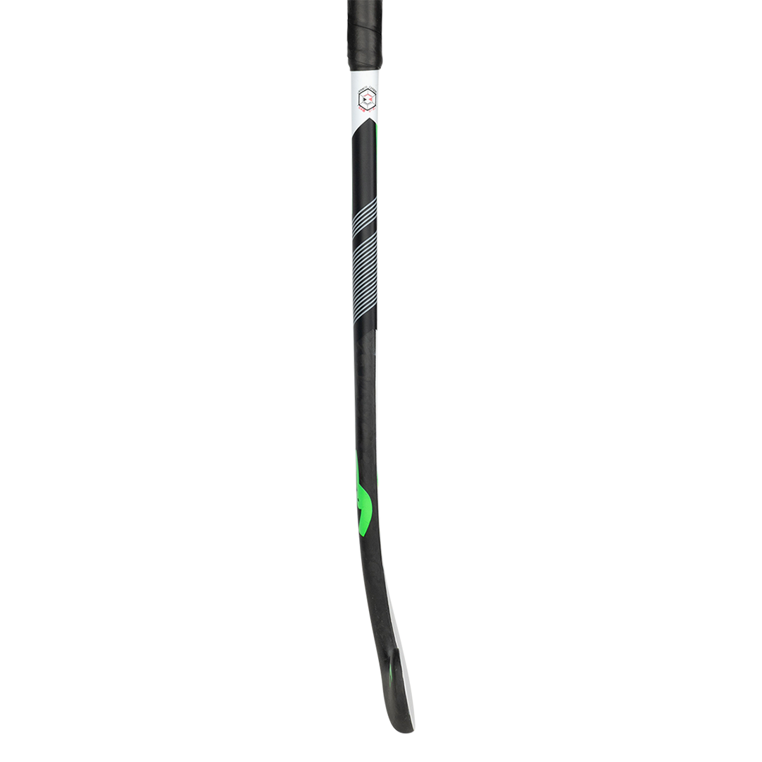 Pro X 98 (2026)