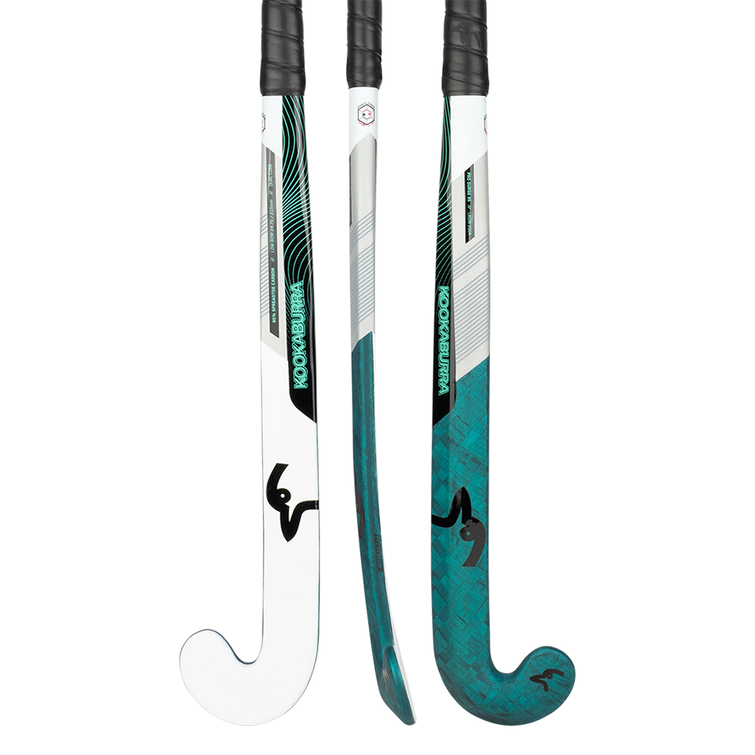 Pro Surge 95 (2026)