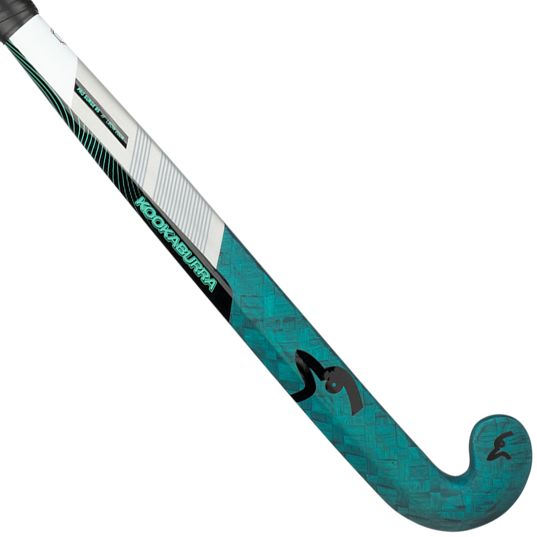 Pro Surge 95 (2026)