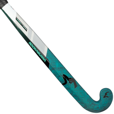 Pro Surge 95 (2026)