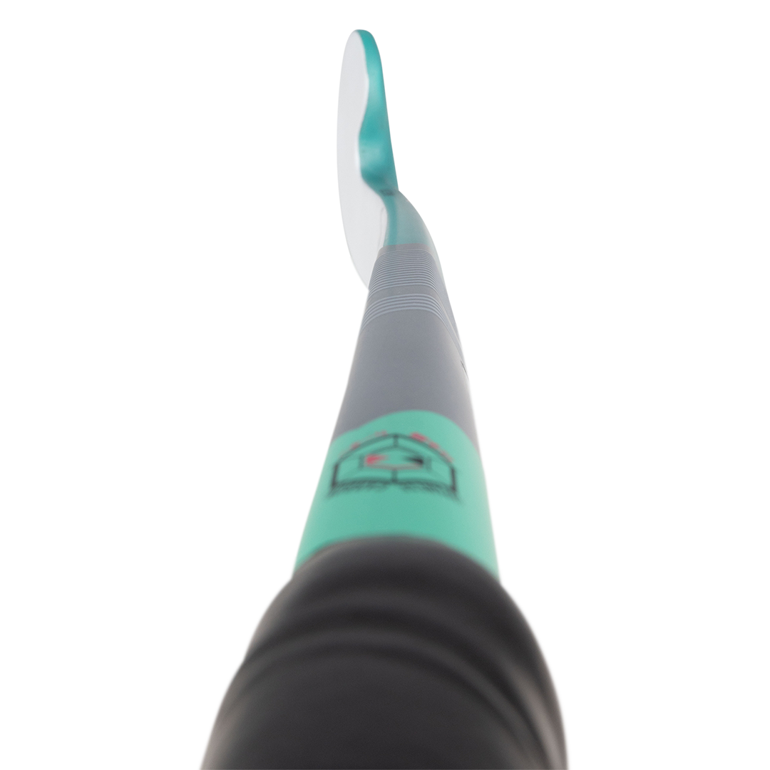 Pro Surge 95 (2026)