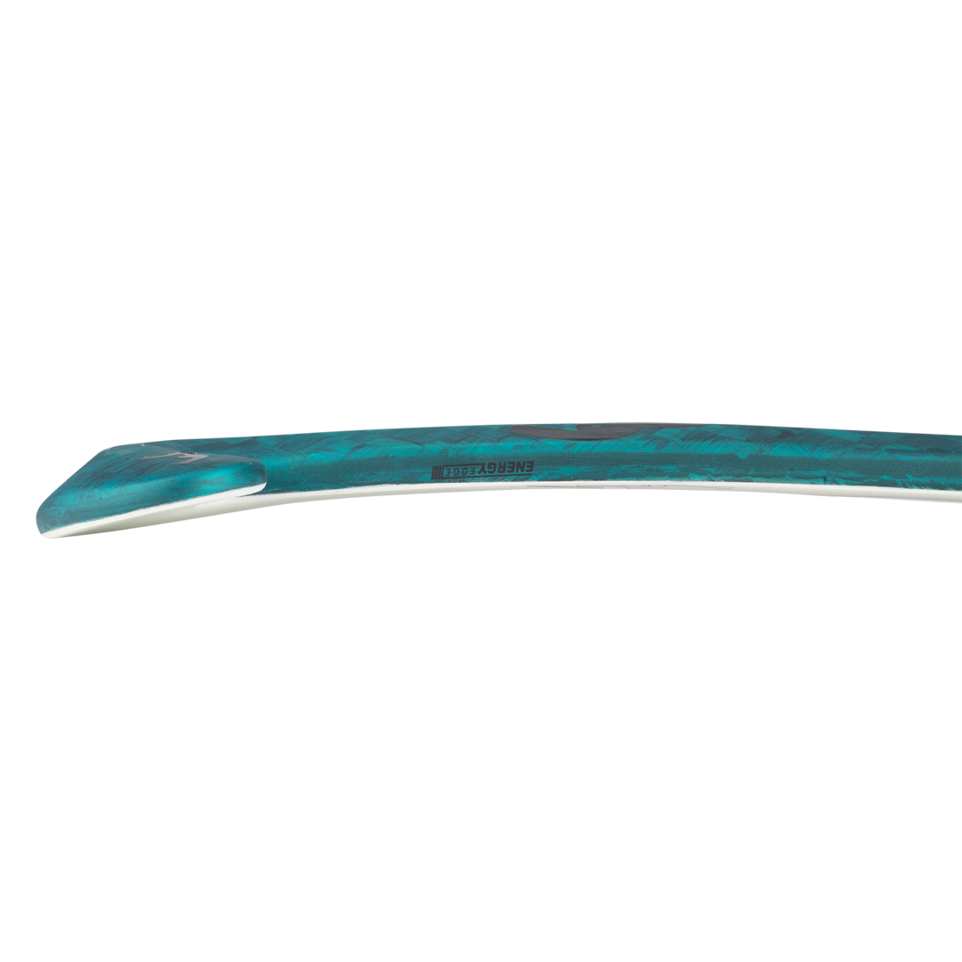 Pro Surge 95 (2026)