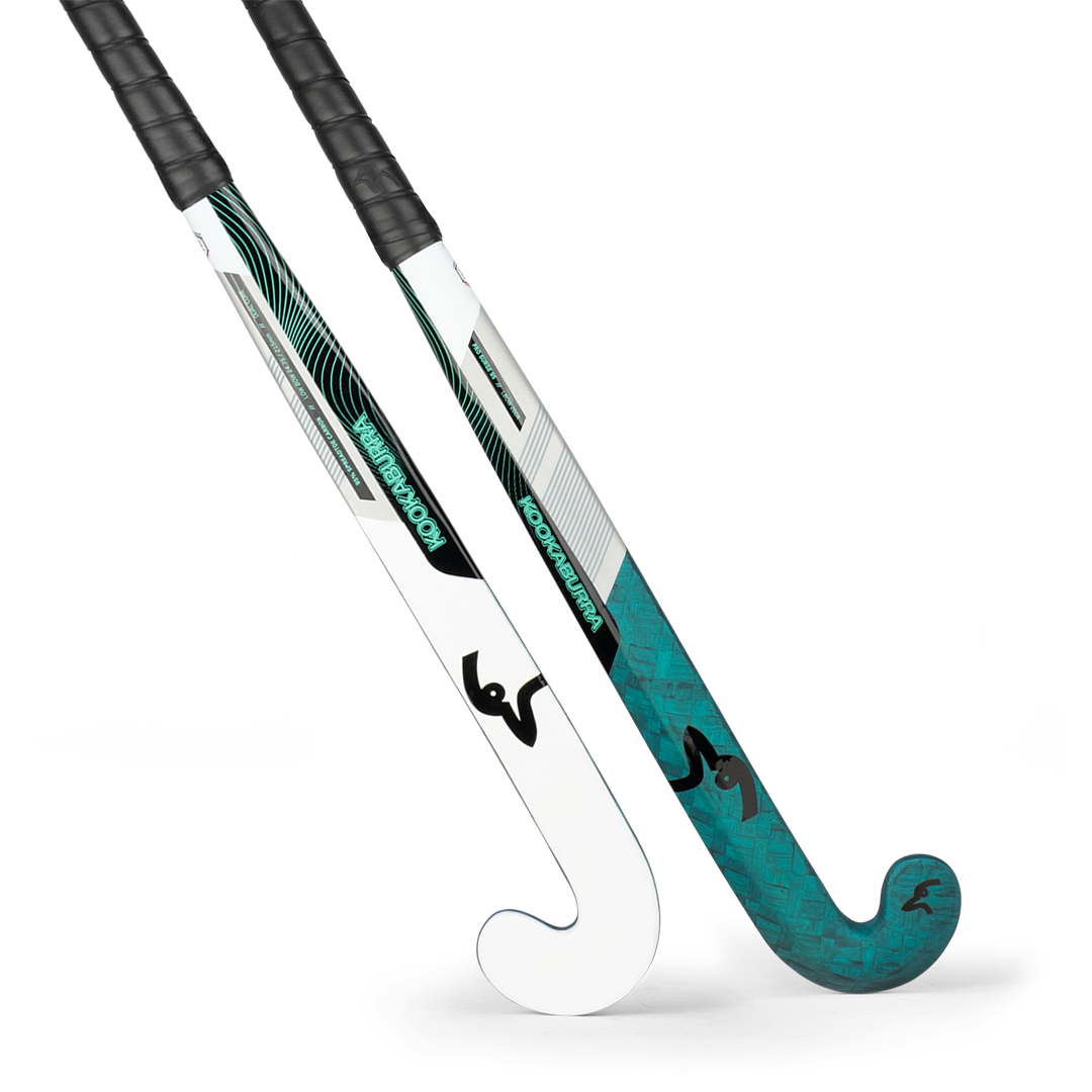 Pro Surge 95 (2026)