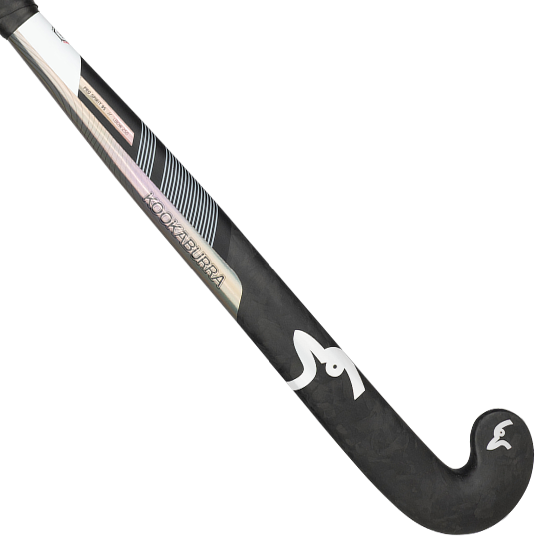 Pro Spirit 95 (2026)