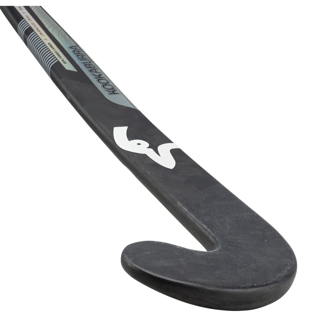 Pro Spirit 95 (2026)