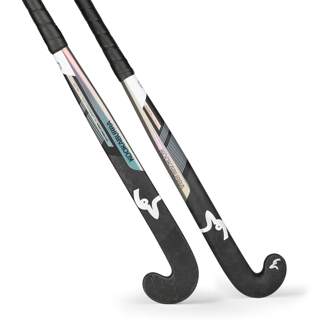 Pro Spirit 95 (2026)