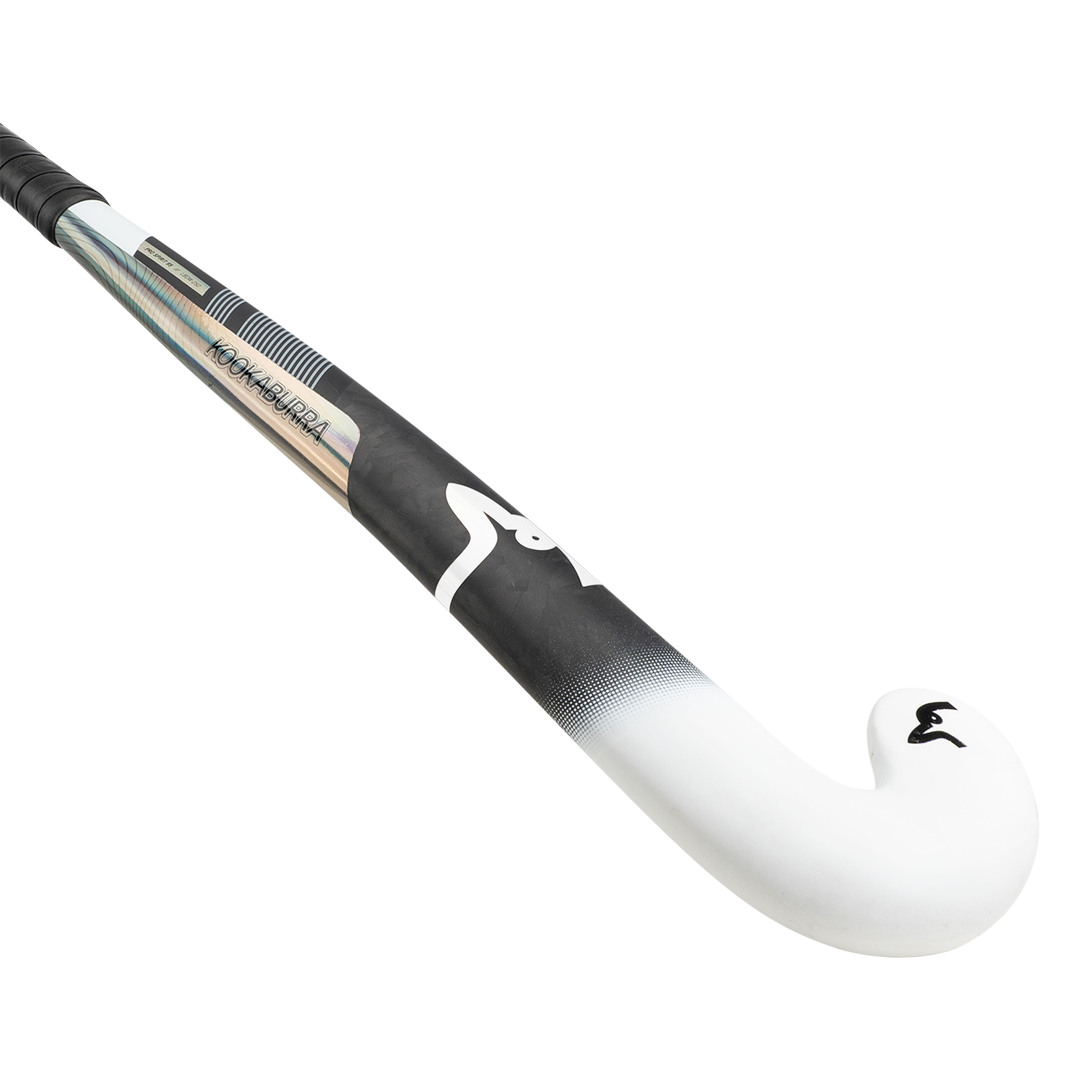 Pro Spirit 95 - White Face (2026)