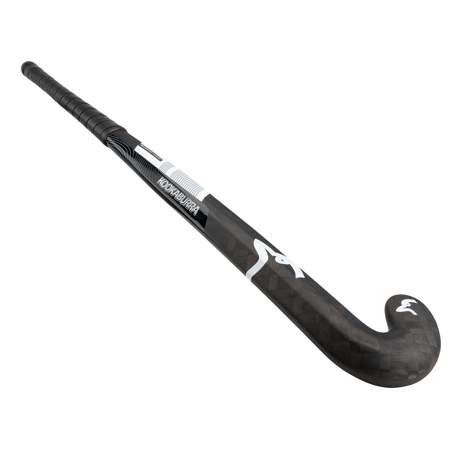 Pro Ultralite 95 (2026)