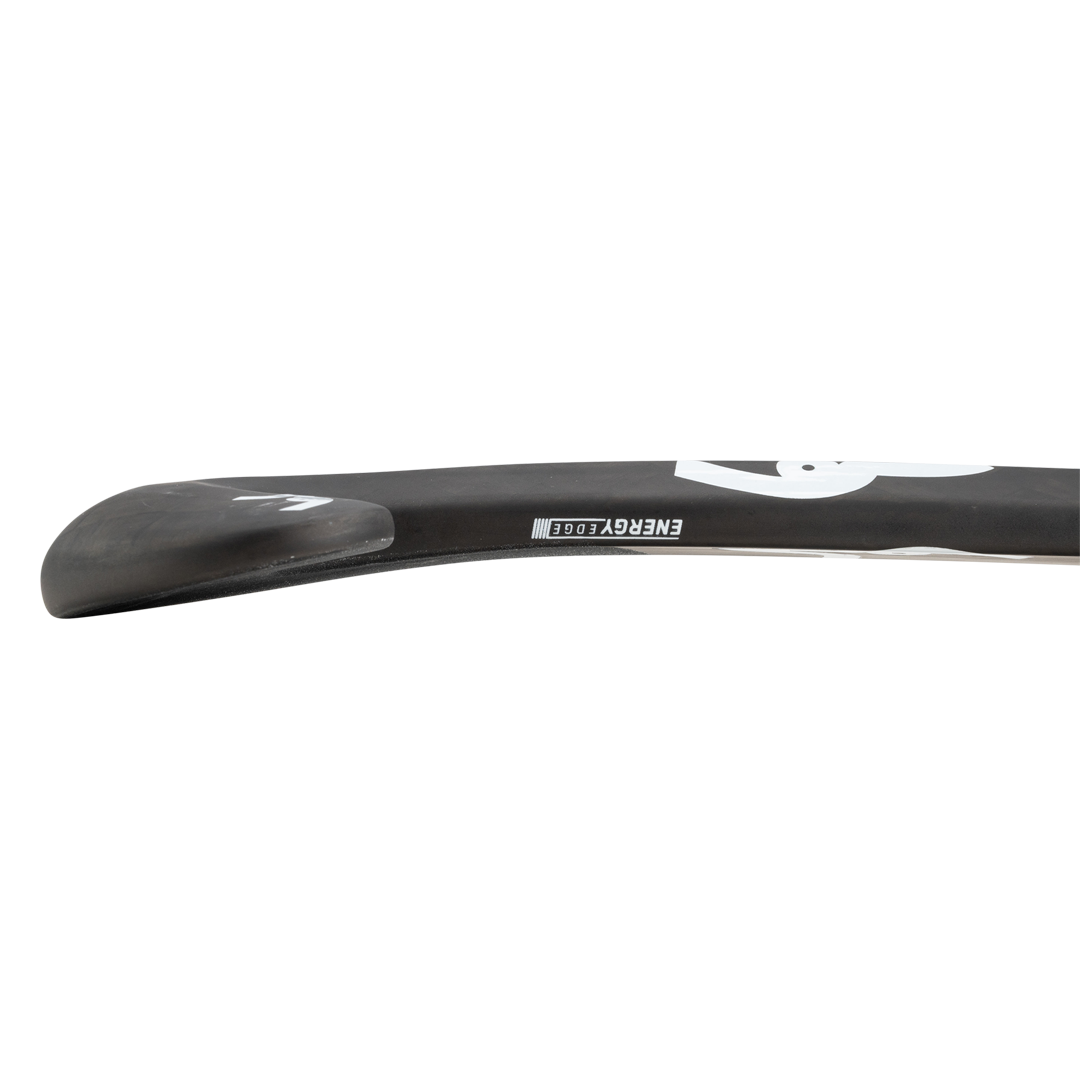 Pro Ultralite 95 (2026)