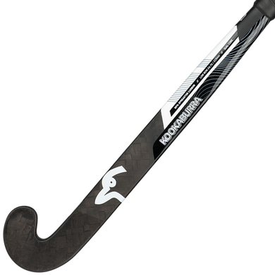 Pro Ultralite 95 (2026)