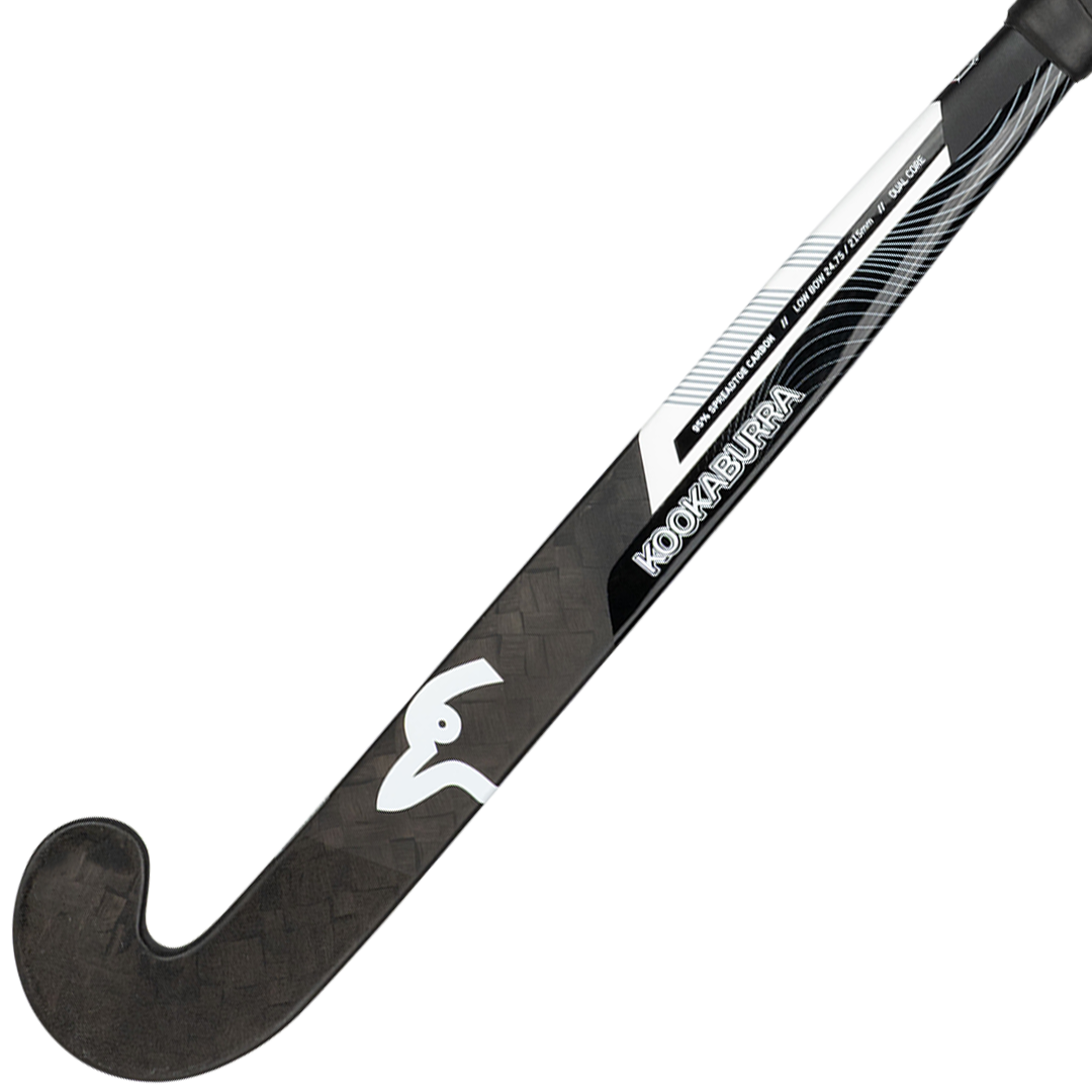 Pro Ultralite 95 (2026)