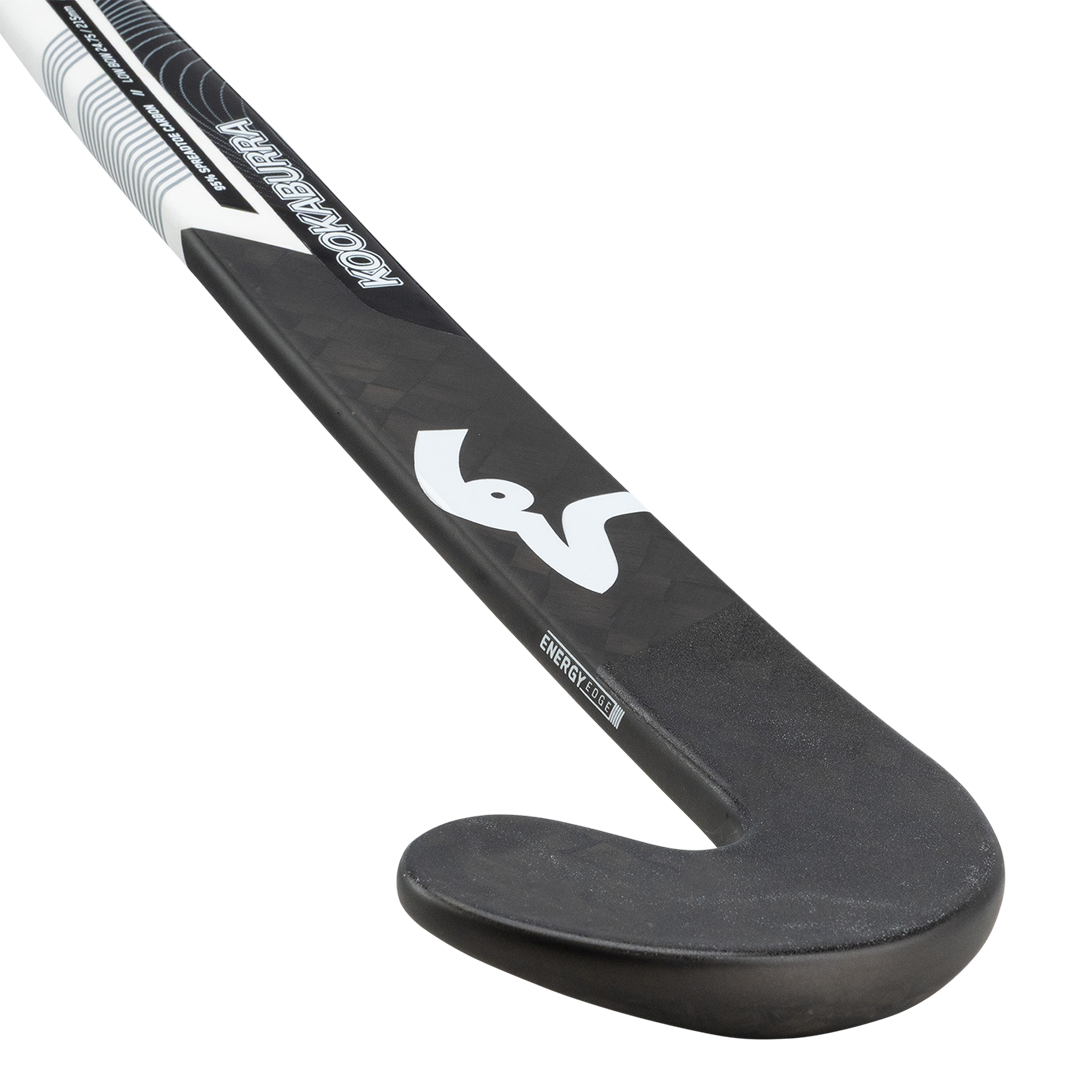 Pro Ultralite 95 (2026)