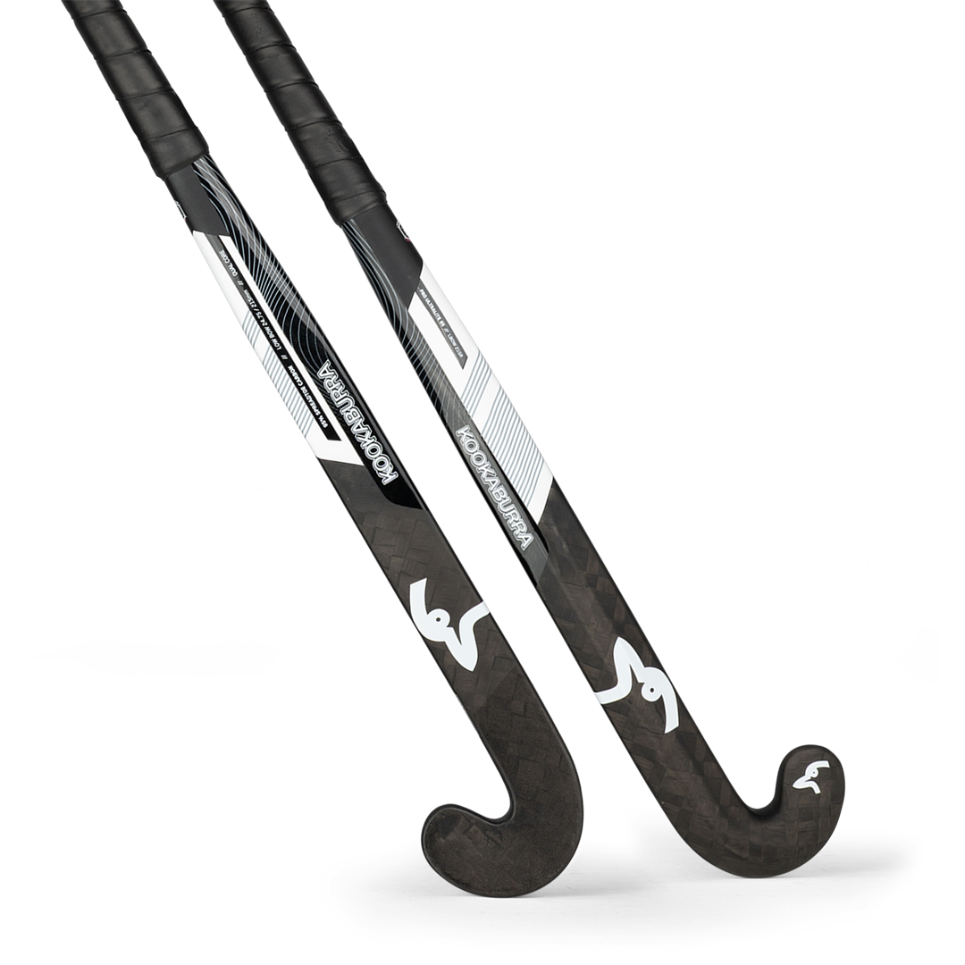 Pro Ultralite 95 (2026)