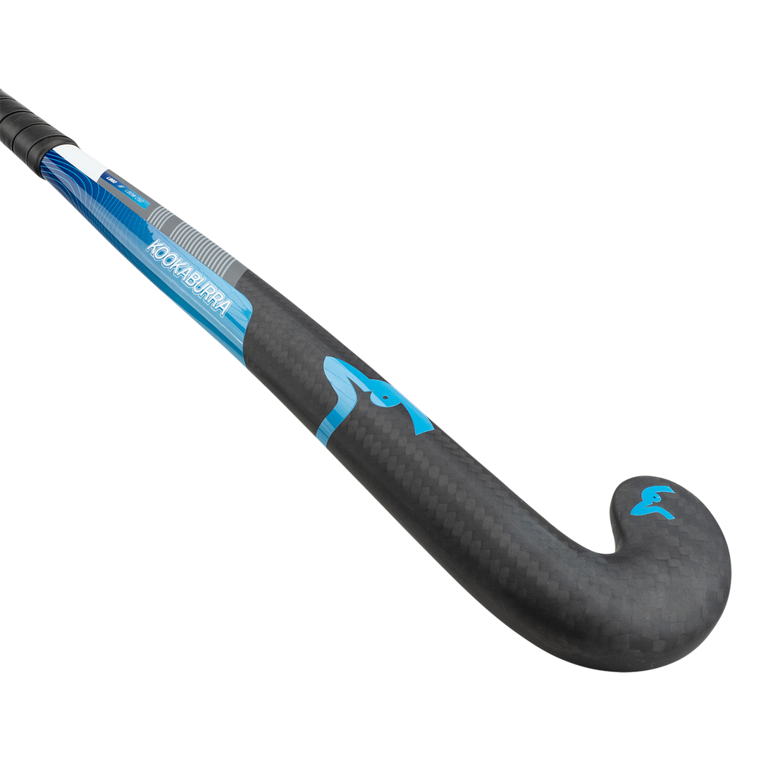 LB80 (2026)