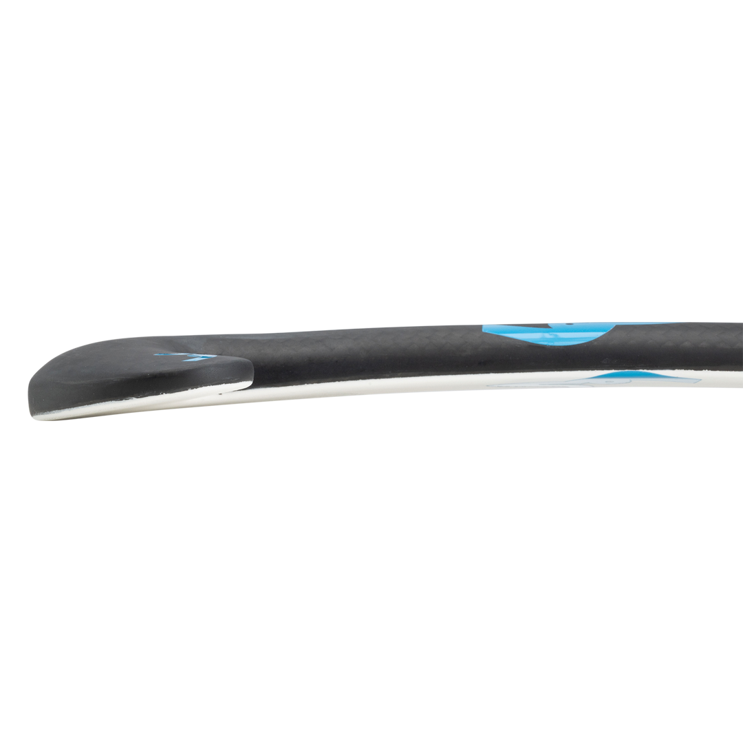 LB80 (2026)