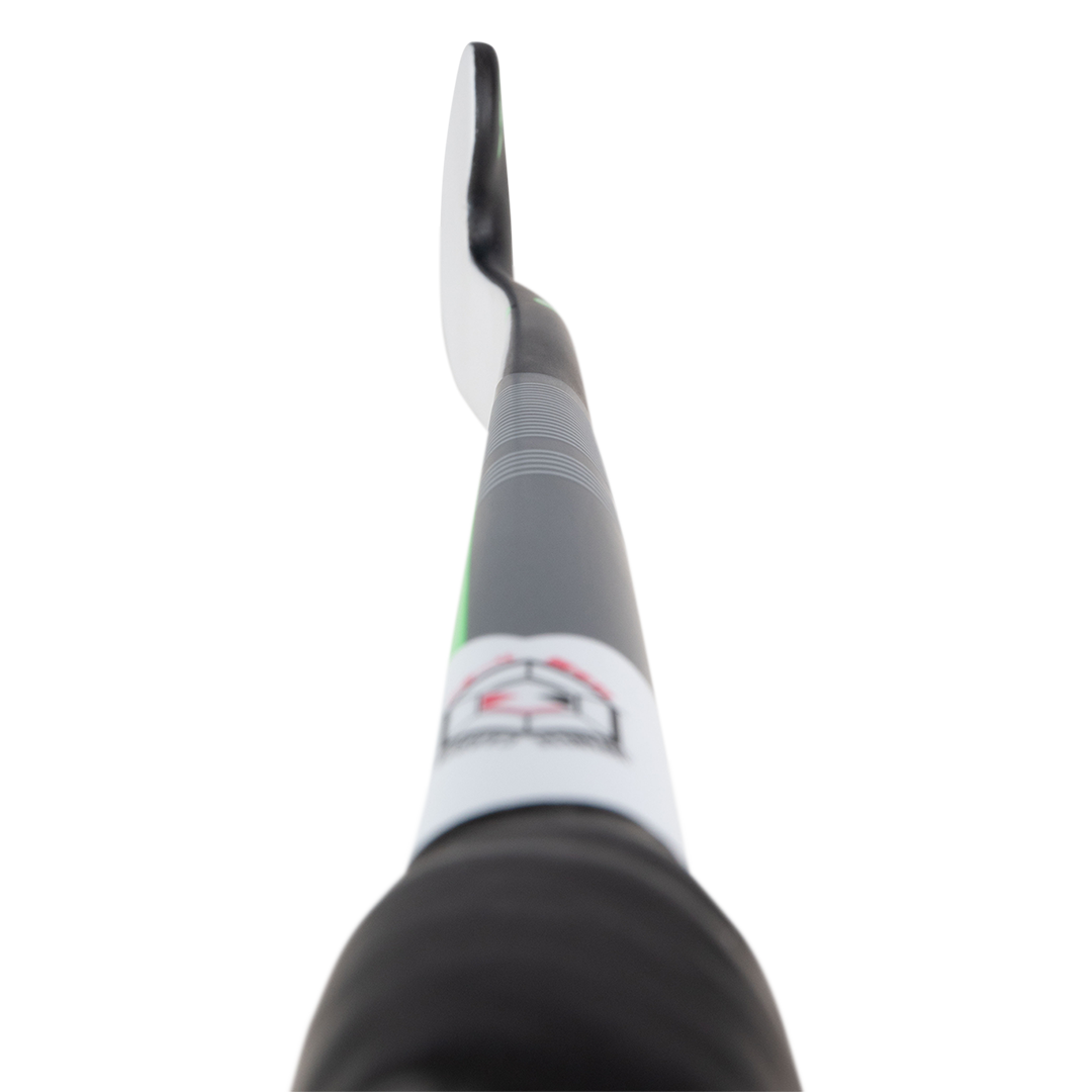 LB70 (2026)