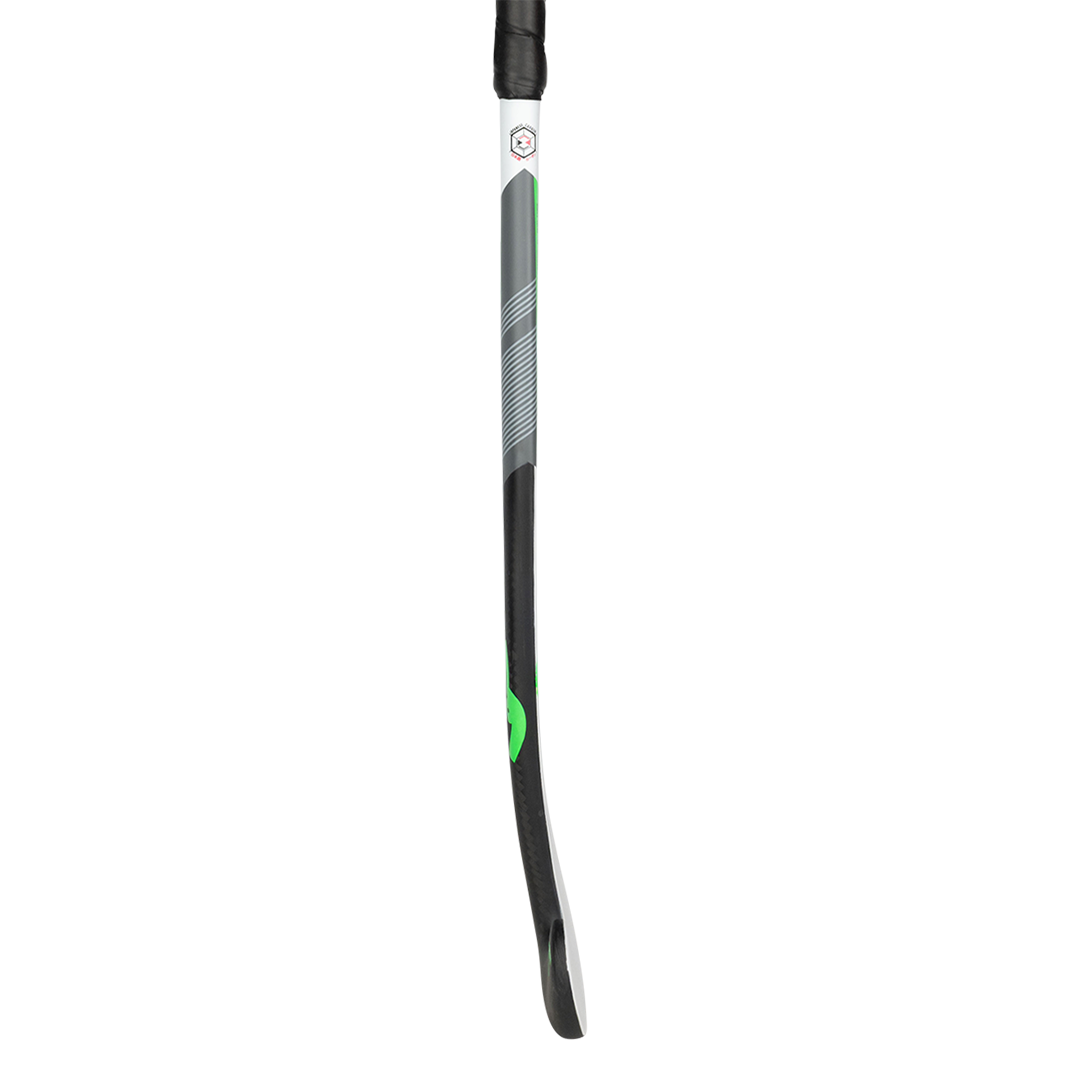 LB70 (2026)