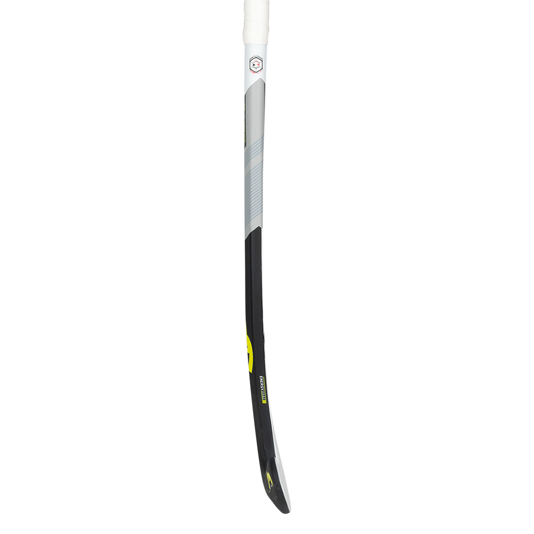 LB40 (2026)