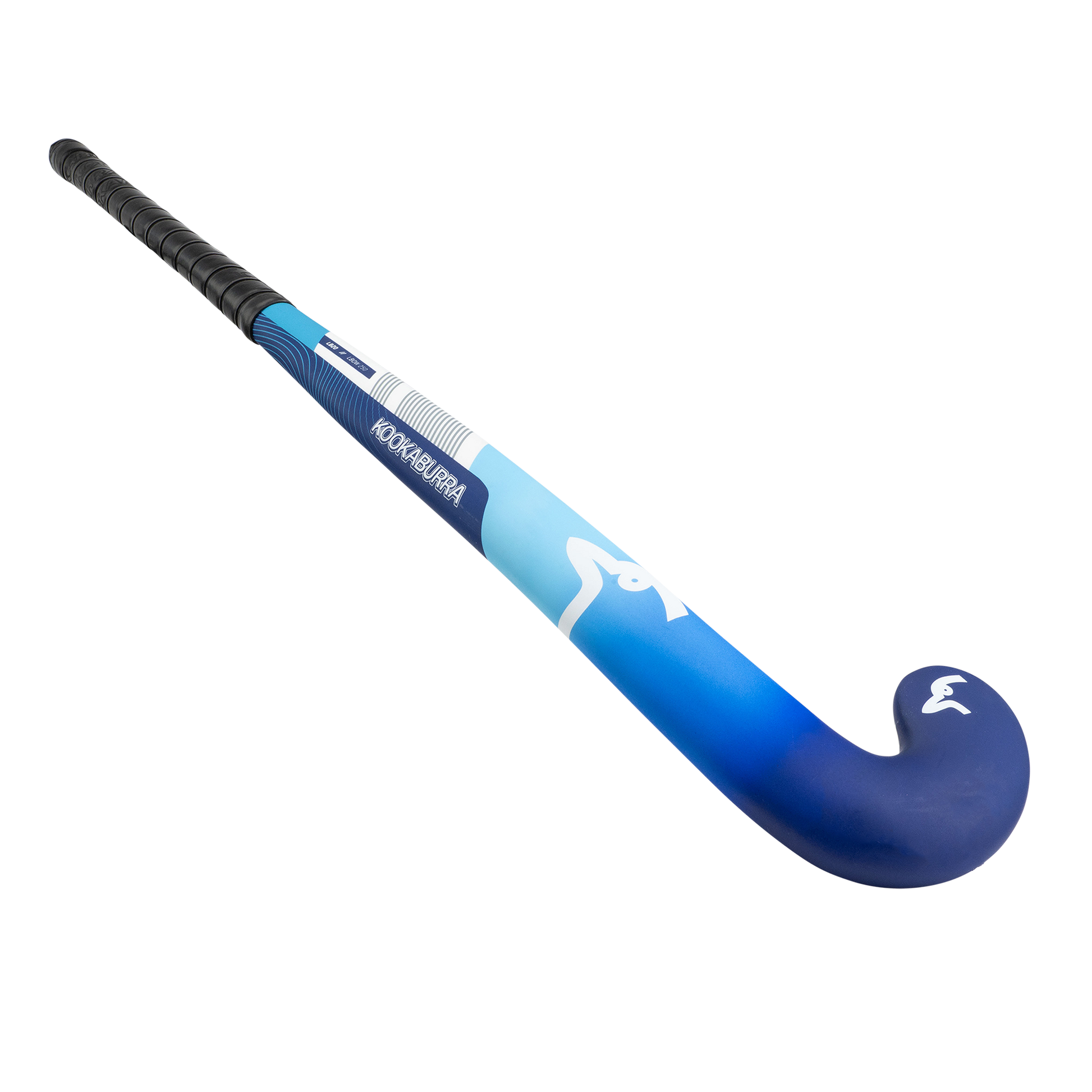 LB20 (2026)