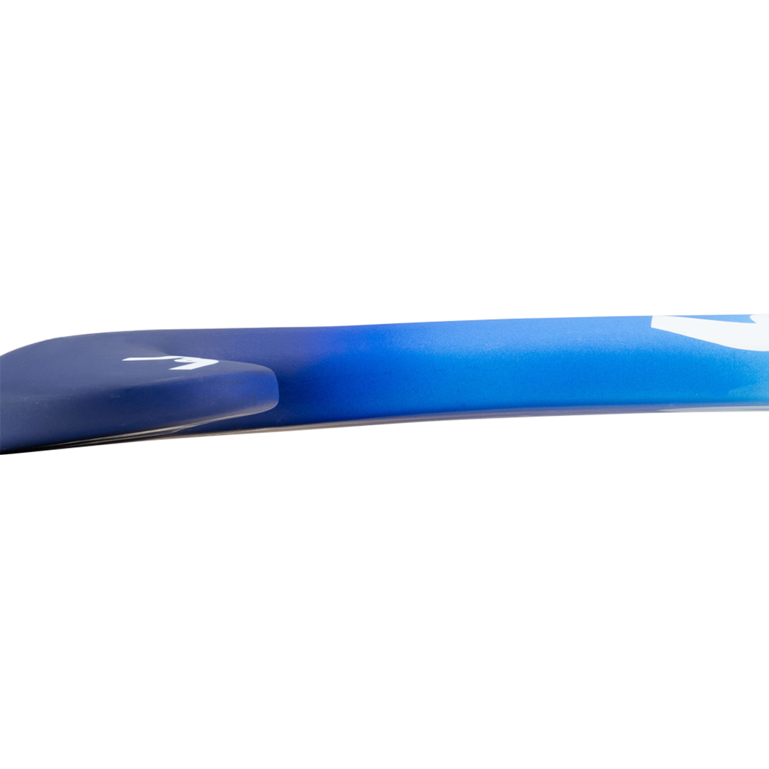LB20 (2026)