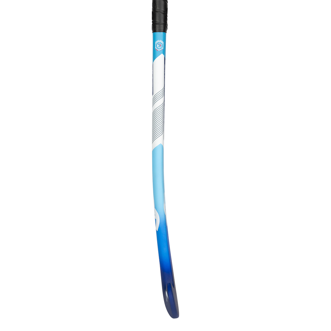 LB20 (2026)