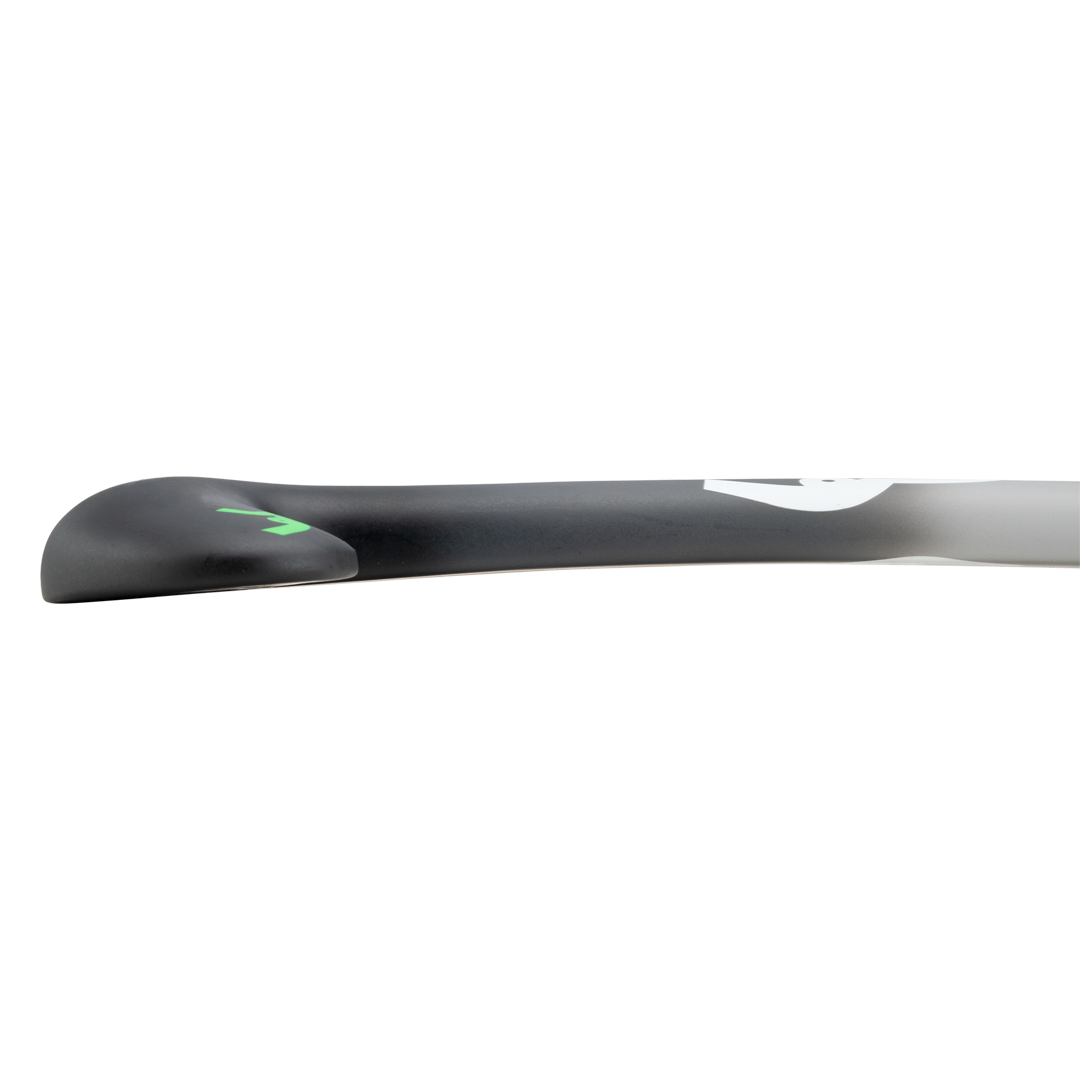 LB10 Black (2026)