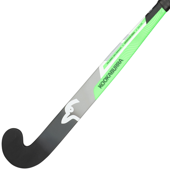 LB10 Black (2026)