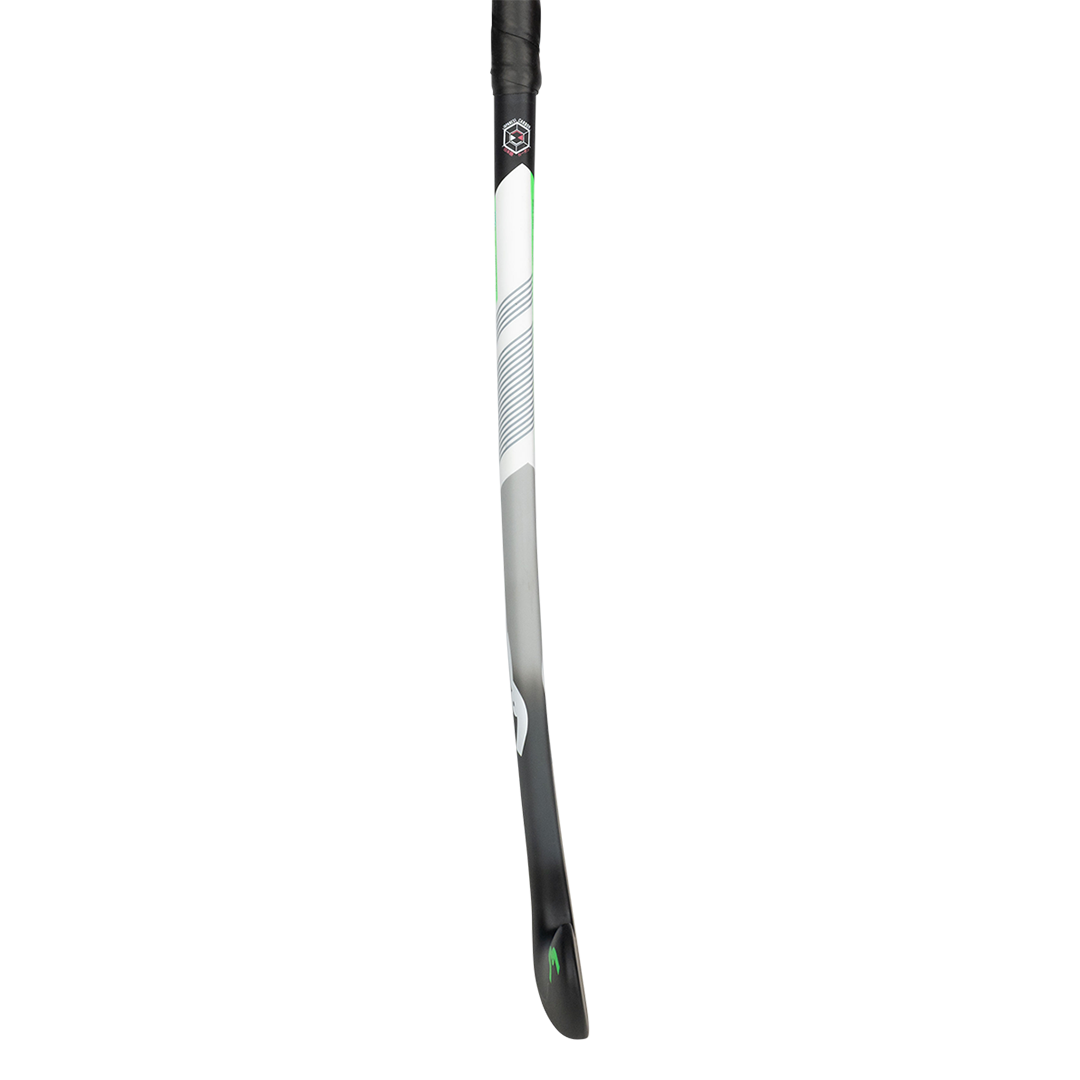 LB10 Black (2026)