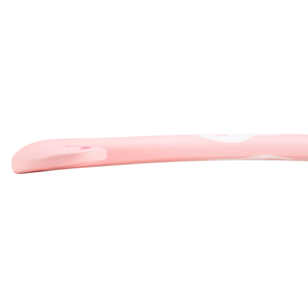 LB10 Pink (2026)