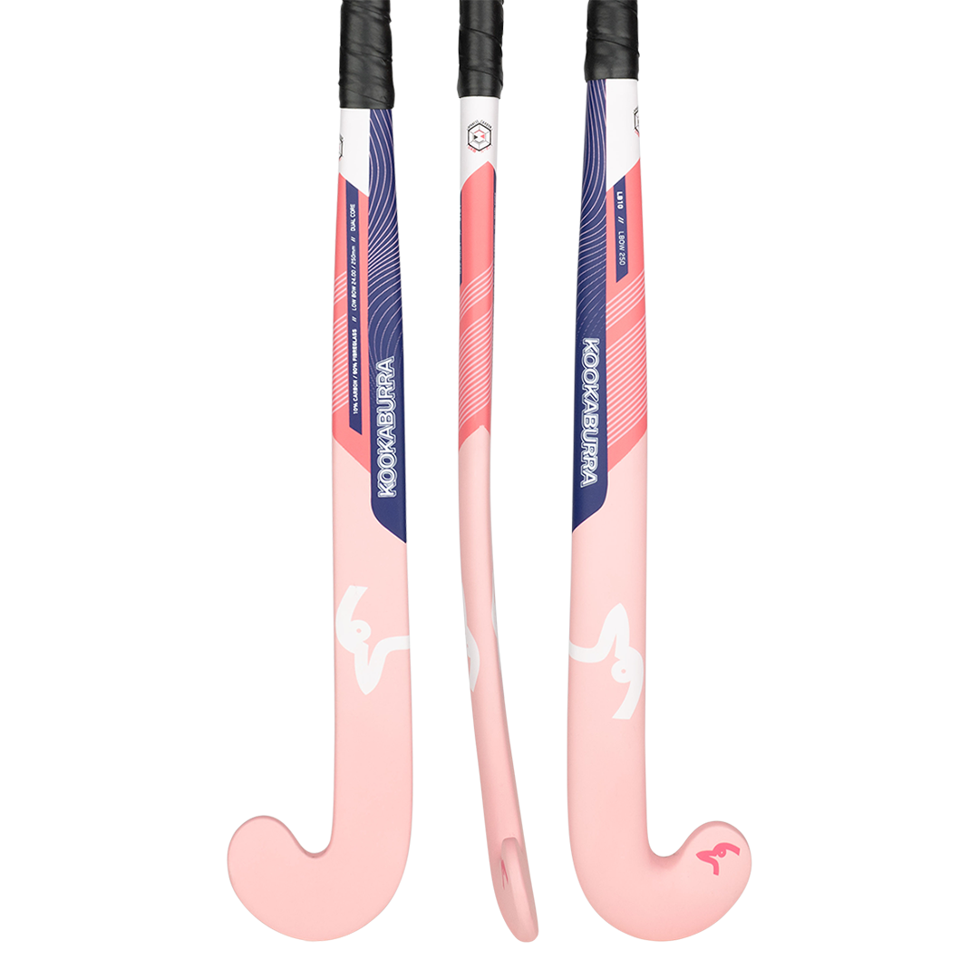 LB10 Pink (2026)