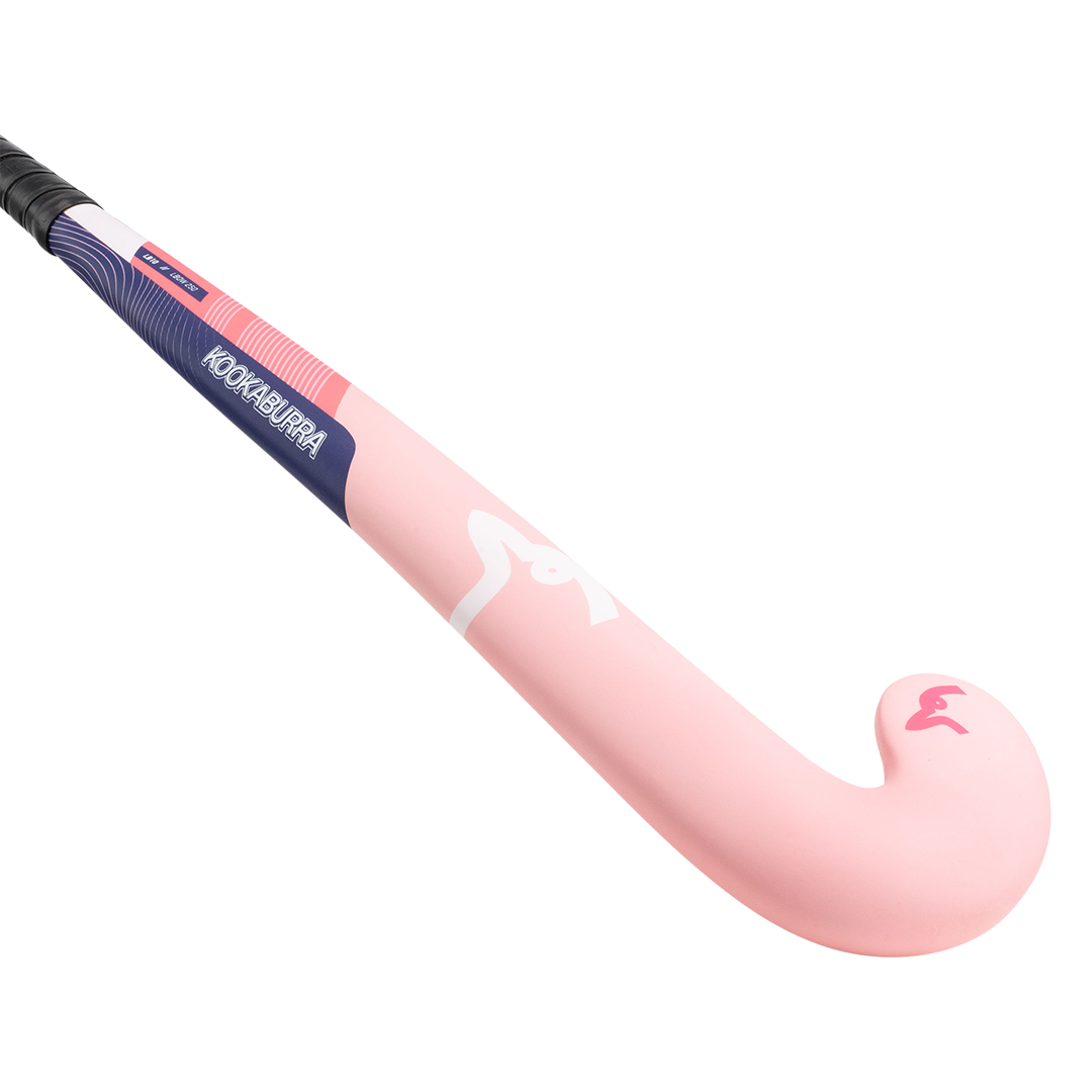 LB10 Pink (2026)