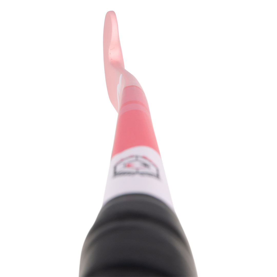 LB10 Pink (2026)