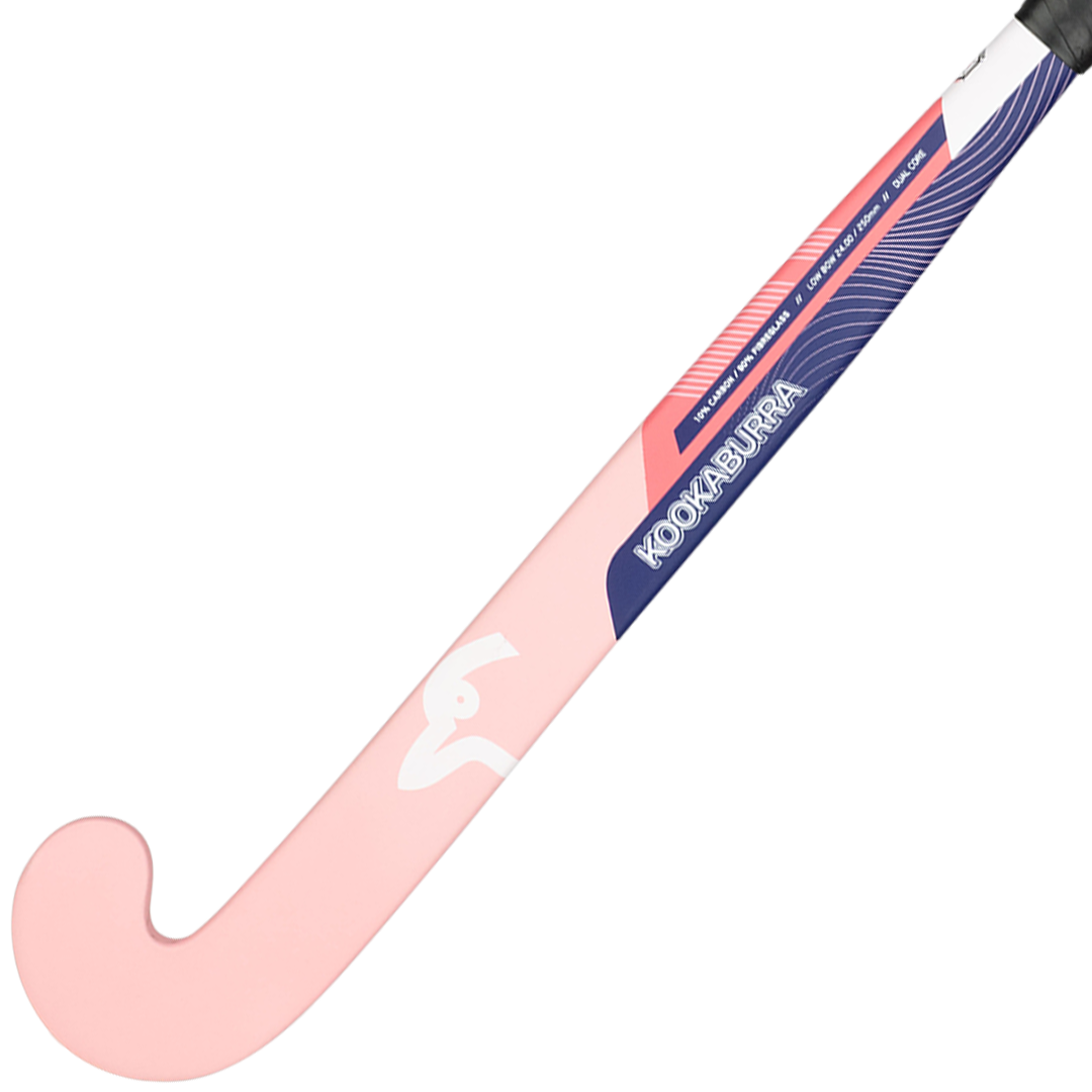 LB10 Pink (2026)