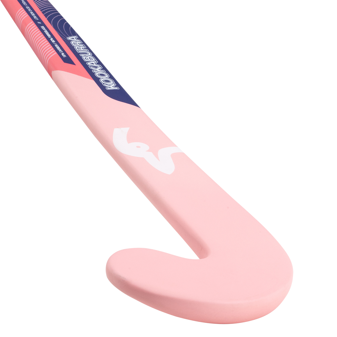 LB10 Pink (2026)