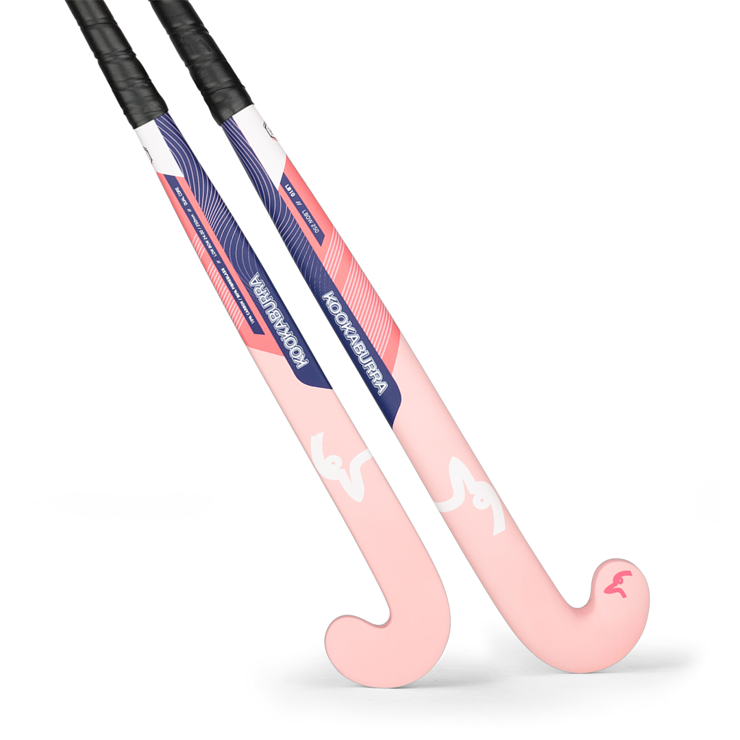 LB10 Pink (2026)
