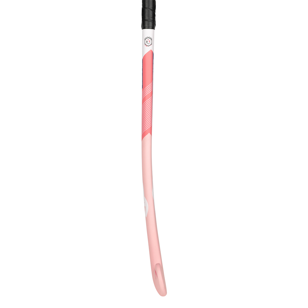 LB10 Pink (2026)