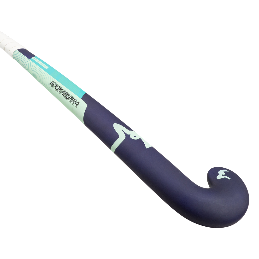 MB30 (2026)
