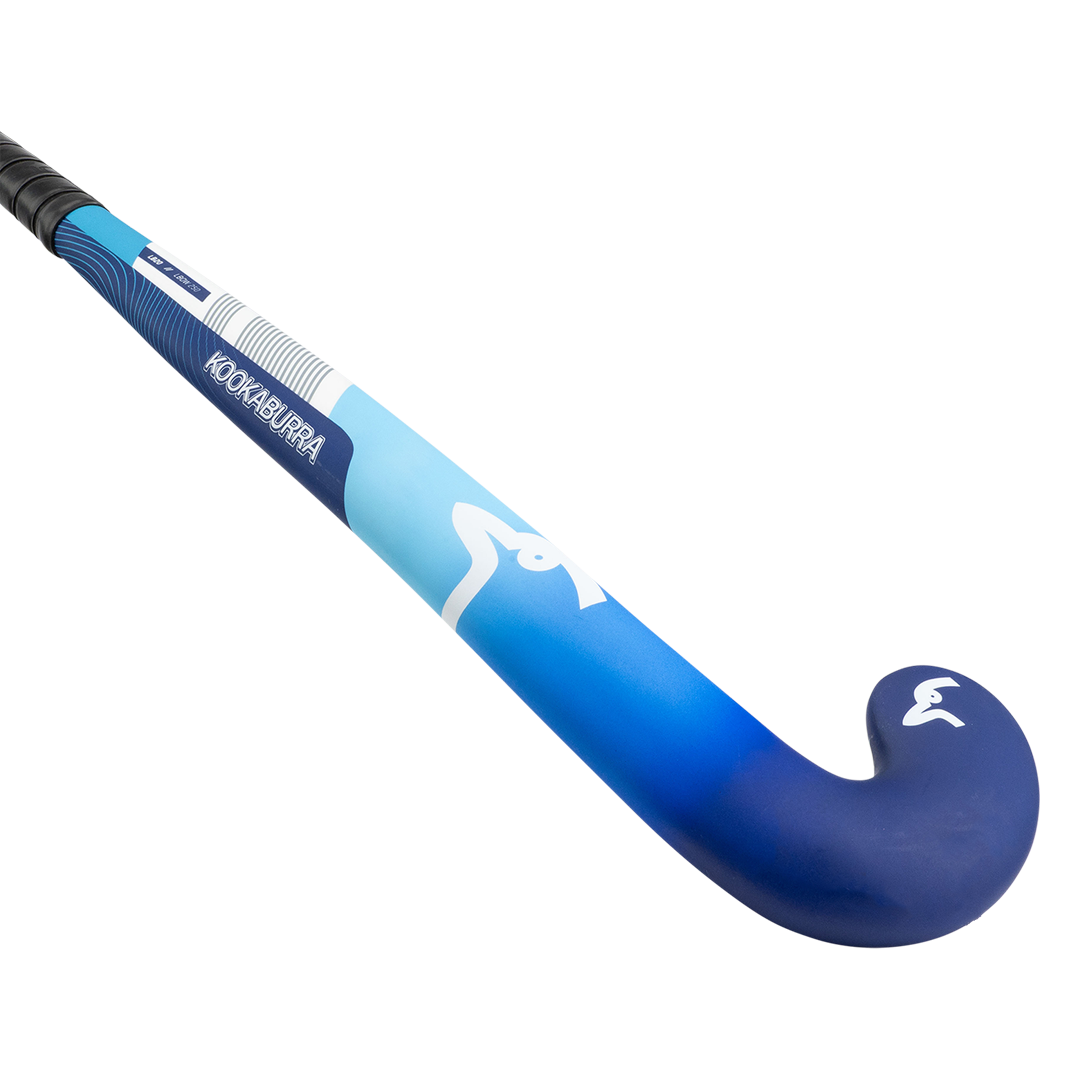 LB20 Jr (2026)