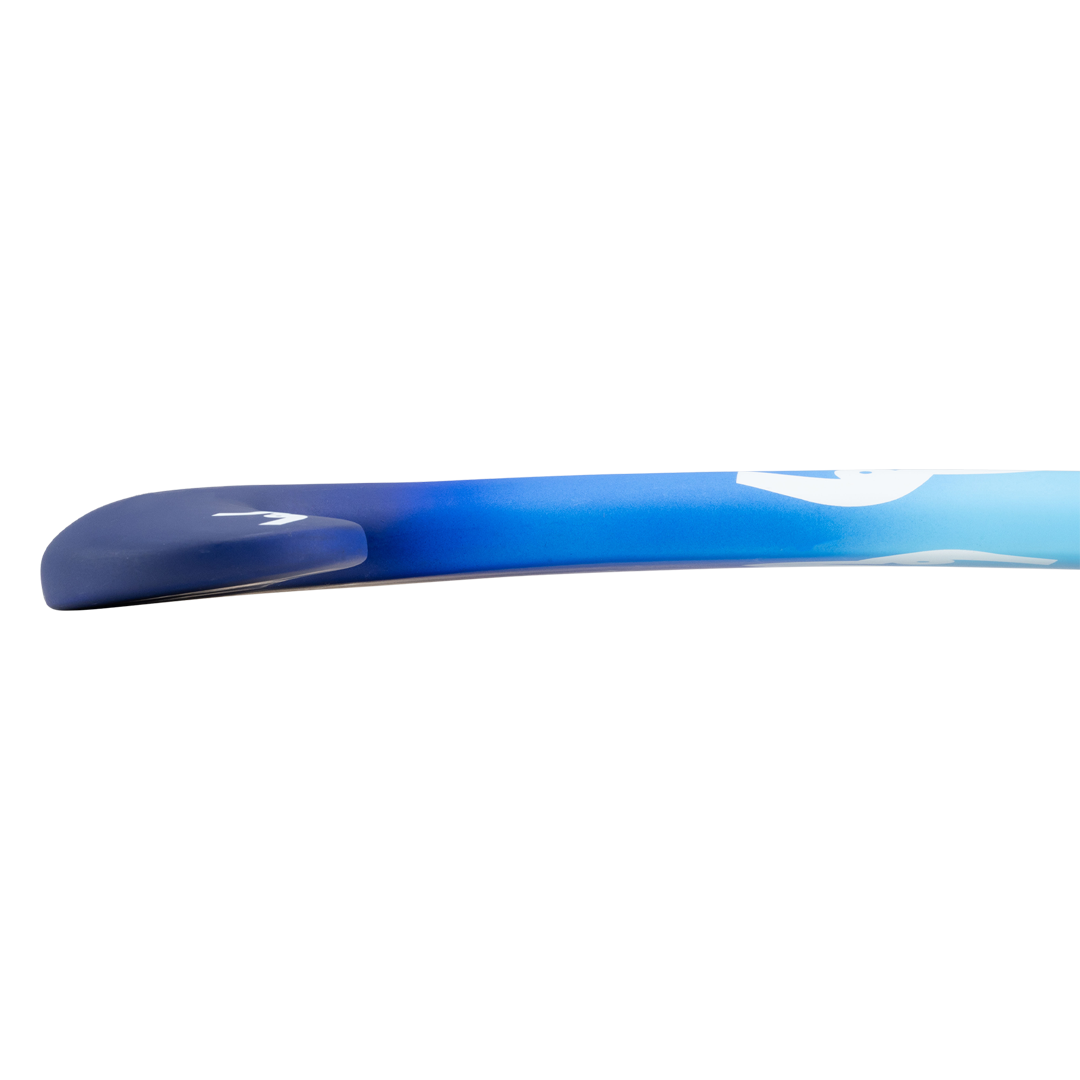 LB20 Jr (2026)