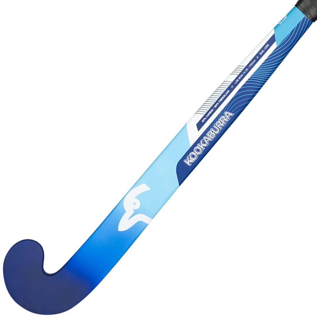 LB20 Jr (2026)